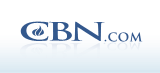 CBN