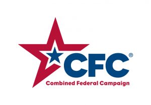 CFC Logo