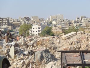 1-western-aleppo-looking-to-the-east