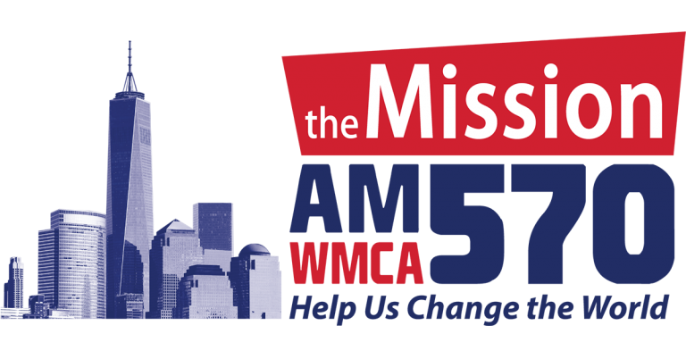 WMCA