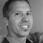 Markus Weber