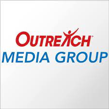 Outreach Media Group