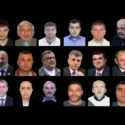 Situation of Armenian hostages in Azerbaijan increasingly precarious