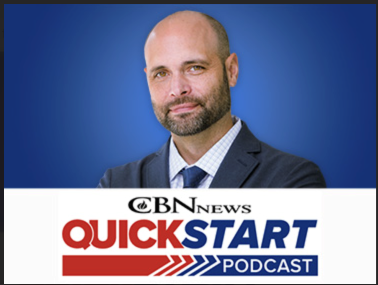 Quick Start with Dan Andros